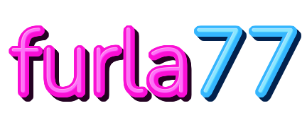 furla77 — logo kanal