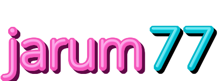 jarum77 — logo kanal