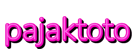 pajaktoto — logo kanal