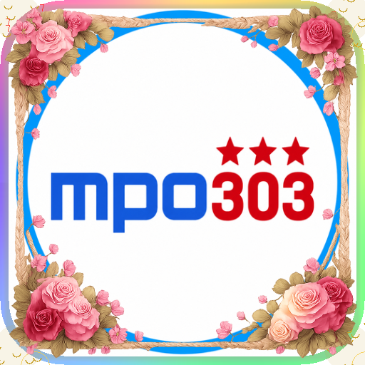 mpo303 — mitra unggulan