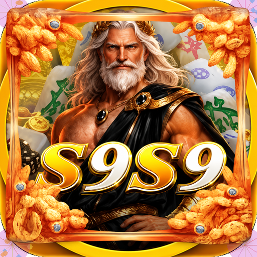 s9s9 — mitra unggulan