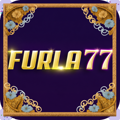 furla77 — mitra unggulan
