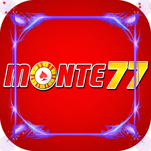 monte77 — galeri pratinjau Resmi APK
