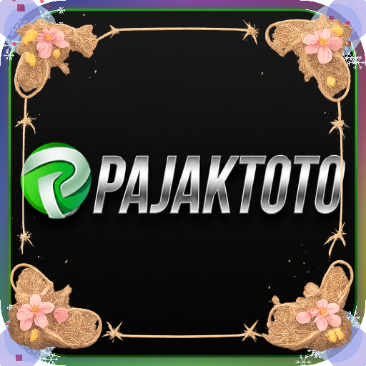 pajaktoto — mitra unggulan